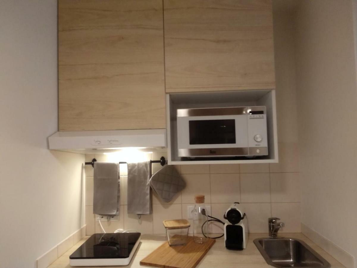Findme Inporto Santa Catarina 302 Apartment Exterior photo